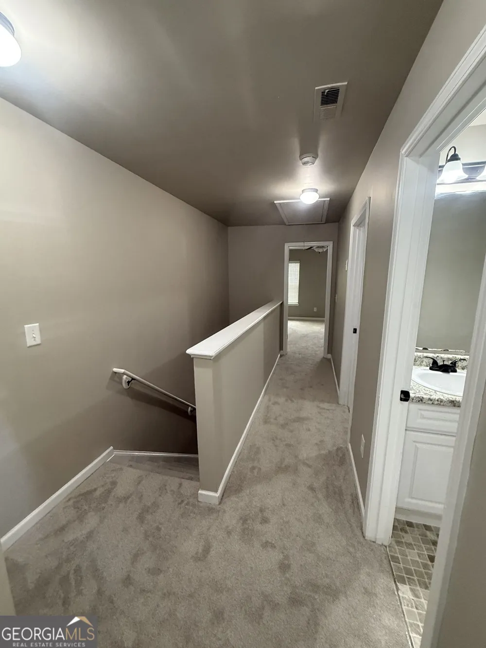 4157 Shoals LN Union City, GA 30291