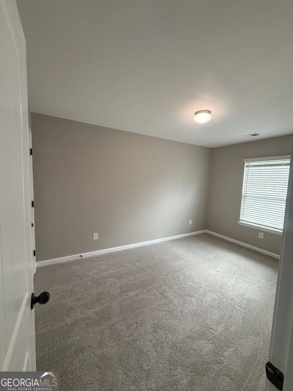 4157 Shoals LN Union City, GA 30291