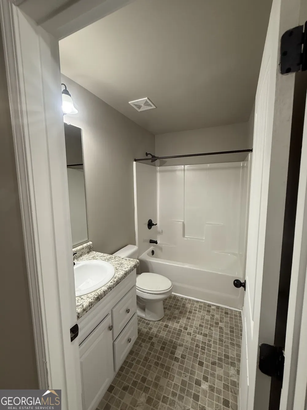 4157 Shoals LN Union City, GA 30291