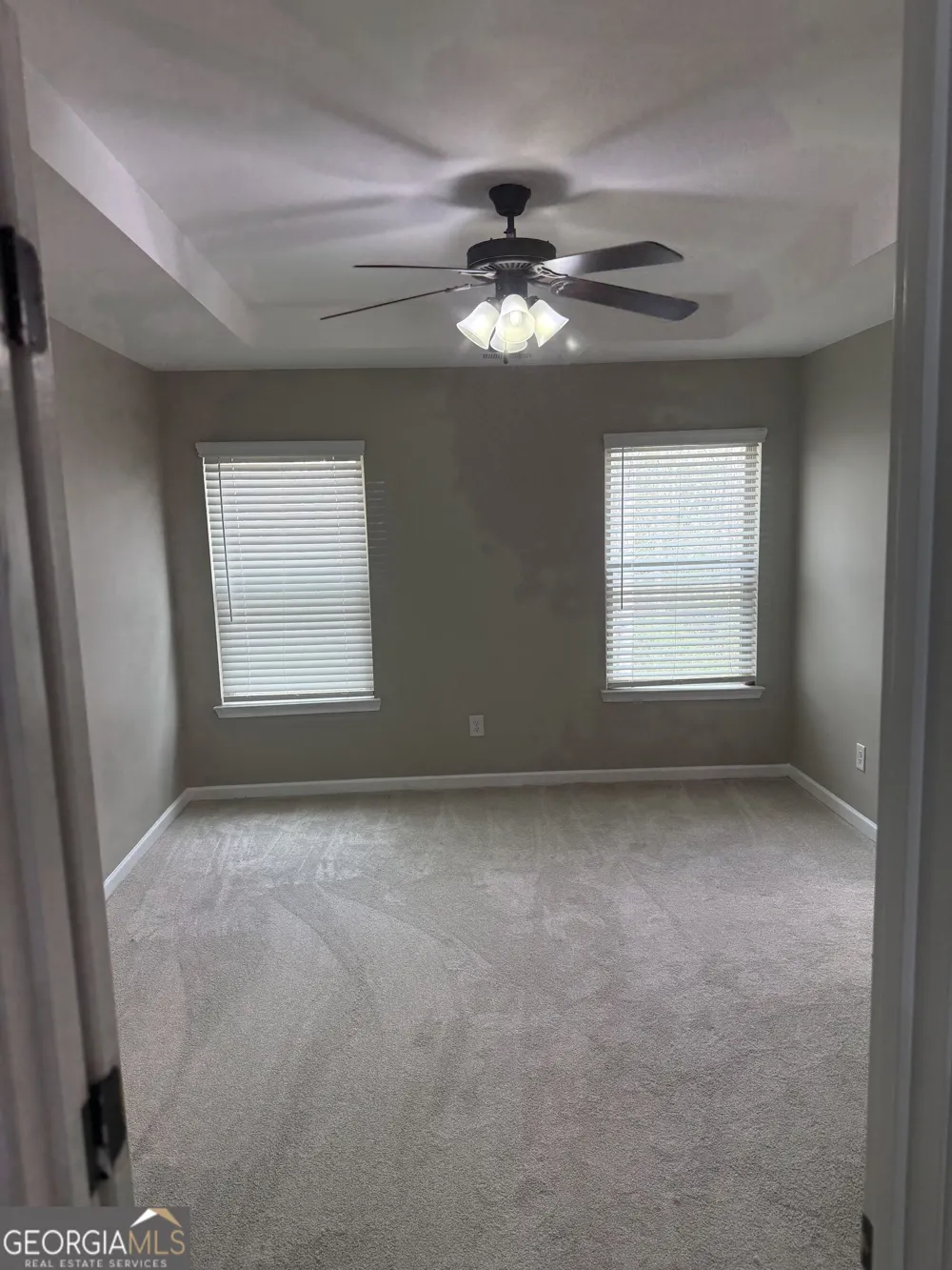 4157 Shoals LN Union City, GA 30291