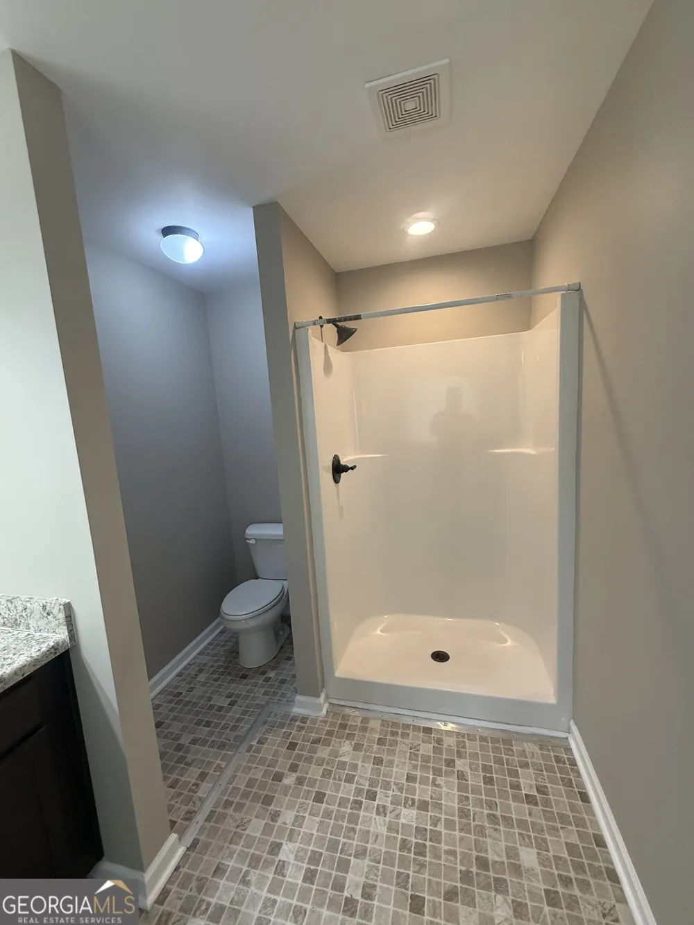 4157 Shoals LN Union City, GA 30291