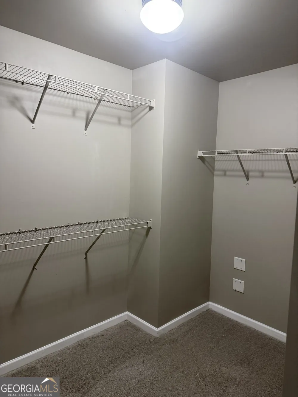 4157 Shoals LN Union City, GA 30291
