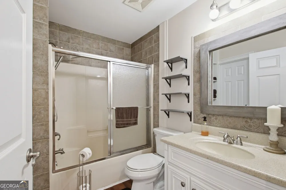 248 Tanglewood DR S Royston, GA 30662