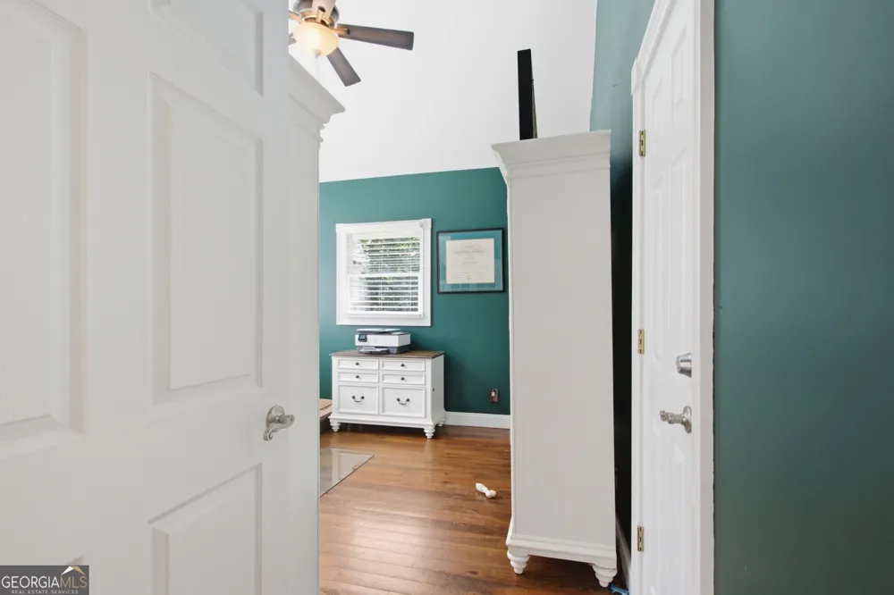 248 Tanglewood DR S Royston, GA 30662