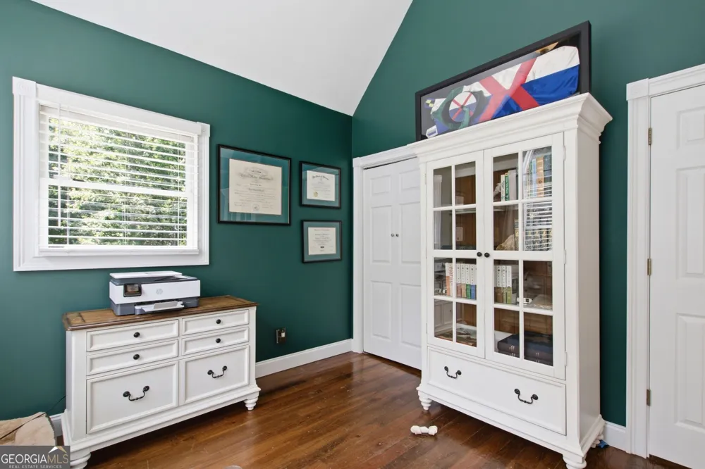 248 Tanglewood DR S Royston, GA 30662