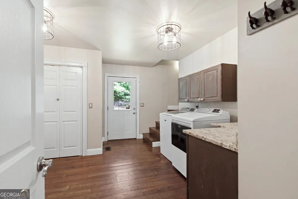 248 Tanglewood DR S Royston, GA 30662