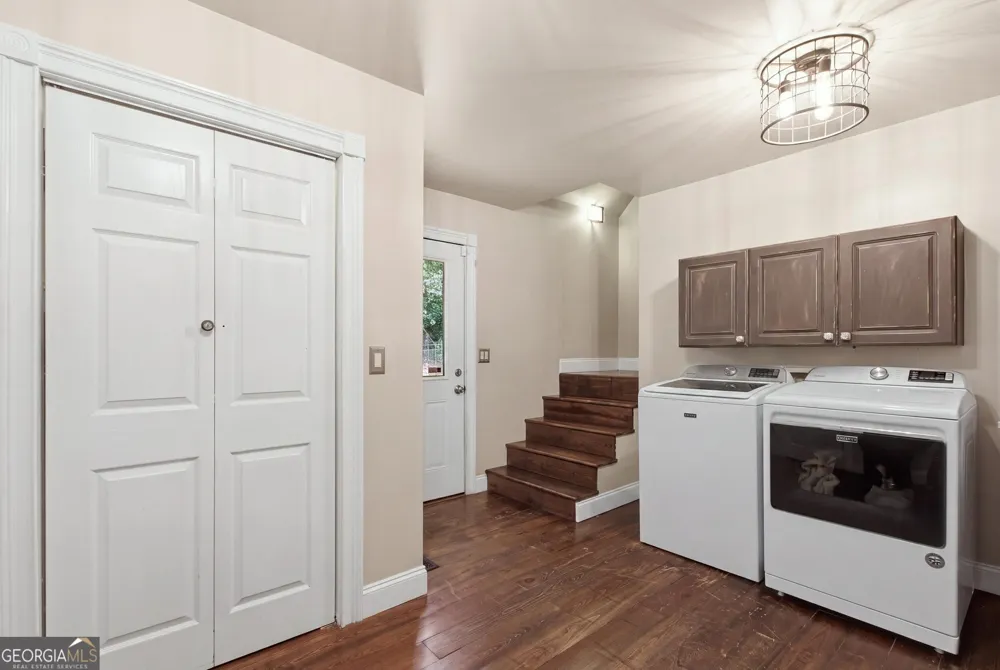 248 Tanglewood DR S Royston, GA 30662