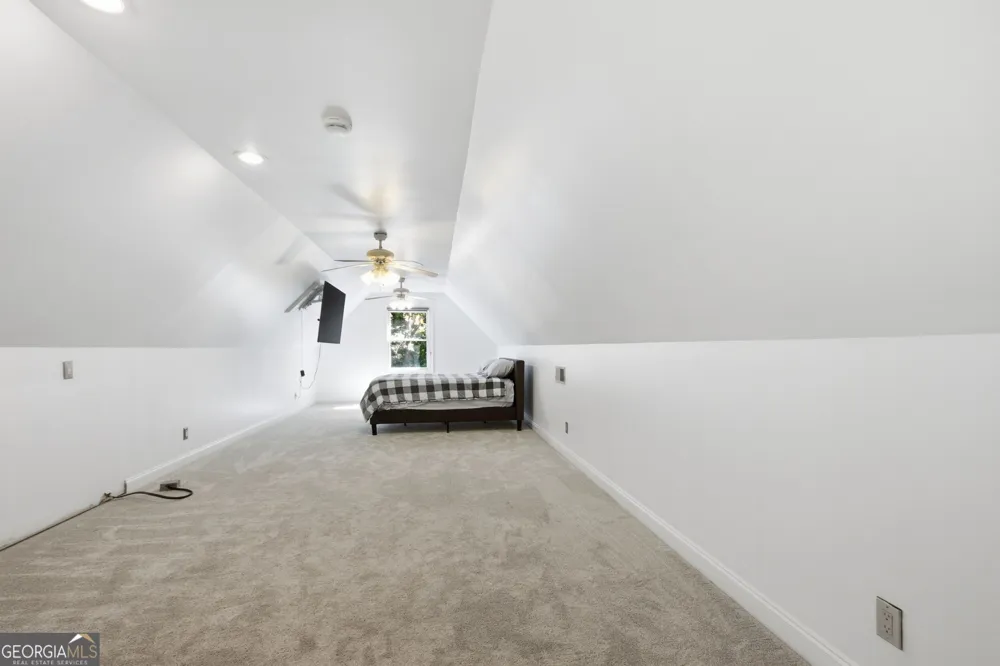 248 Tanglewood DR S Royston, GA 30662