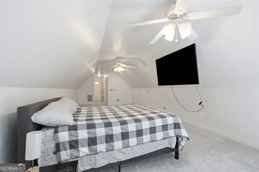 248 Tanglewood DR S Royston, GA 30662