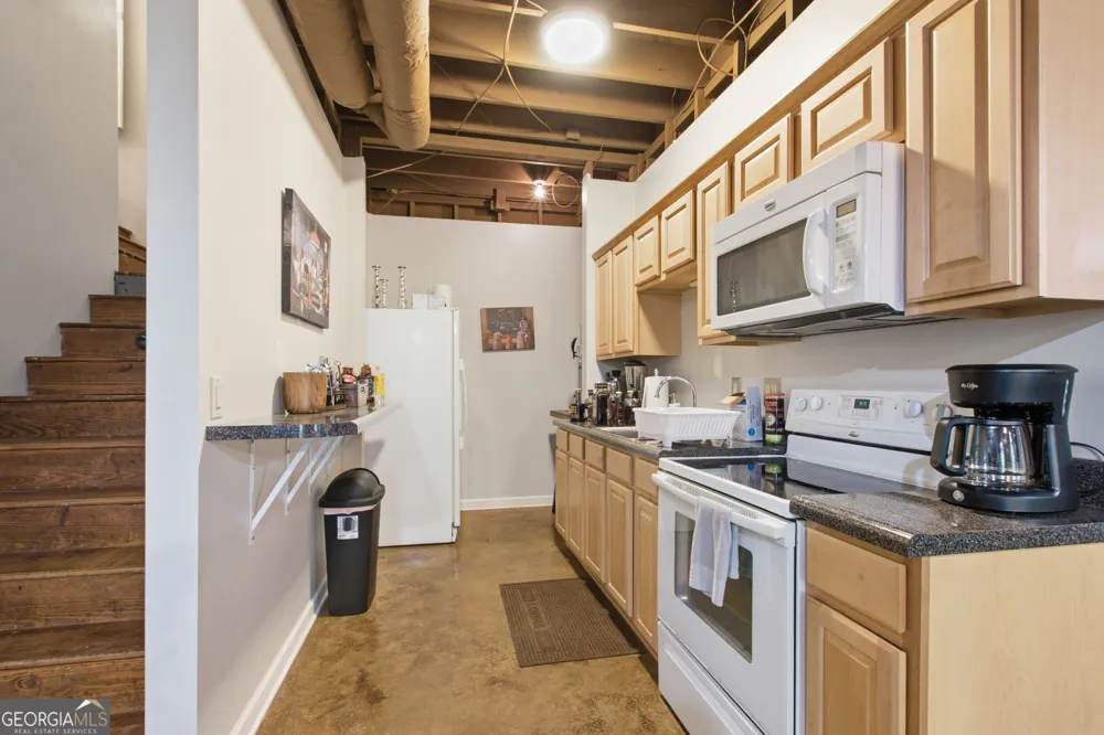 248 Tanglewood DR S Royston, GA 30662