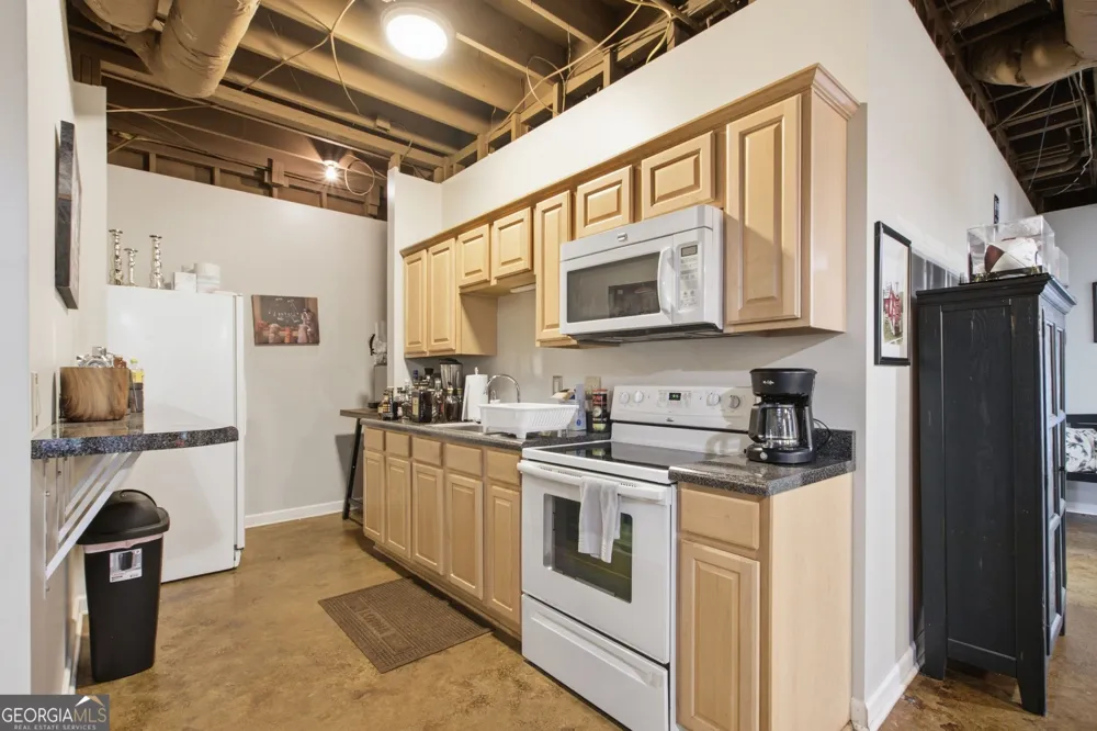 248 Tanglewood DR S Royston, GA 30662