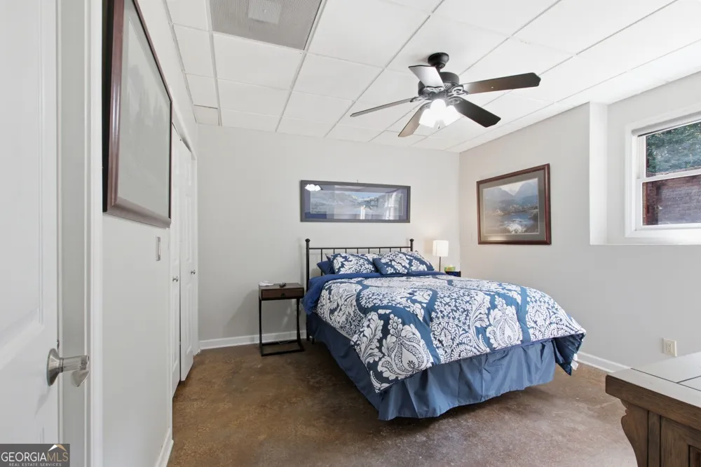248 Tanglewood DR S Royston, GA 30662
