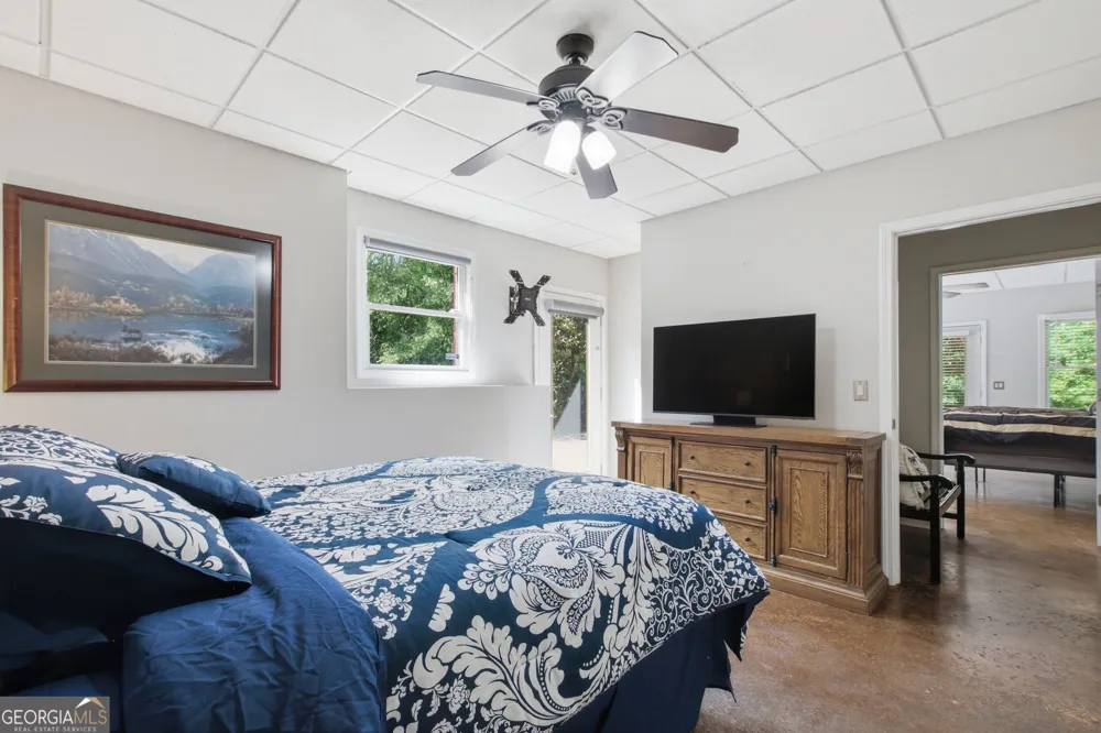 248 Tanglewood DR S Royston, GA 30662