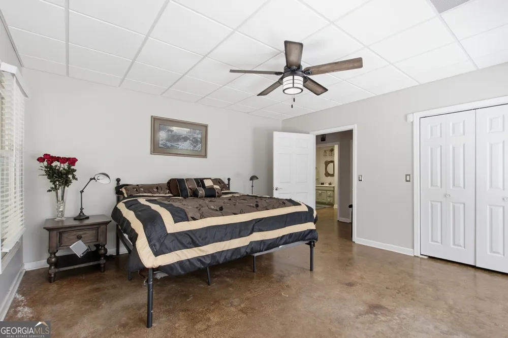 248 Tanglewood DR S Royston, GA 30662