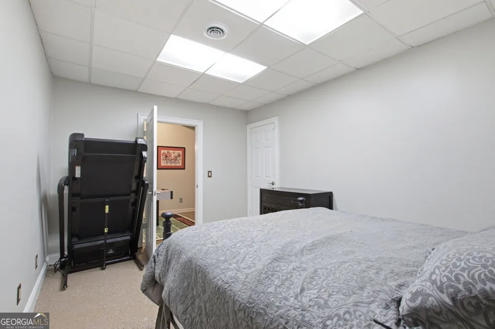 248 Tanglewood DR S Royston, GA 30662