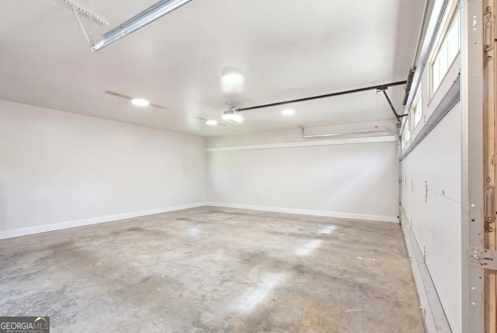 248 Tanglewood DR S Royston, GA 30662