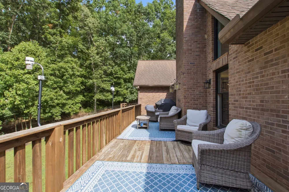 248 Tanglewood DR S Royston, GA 30662