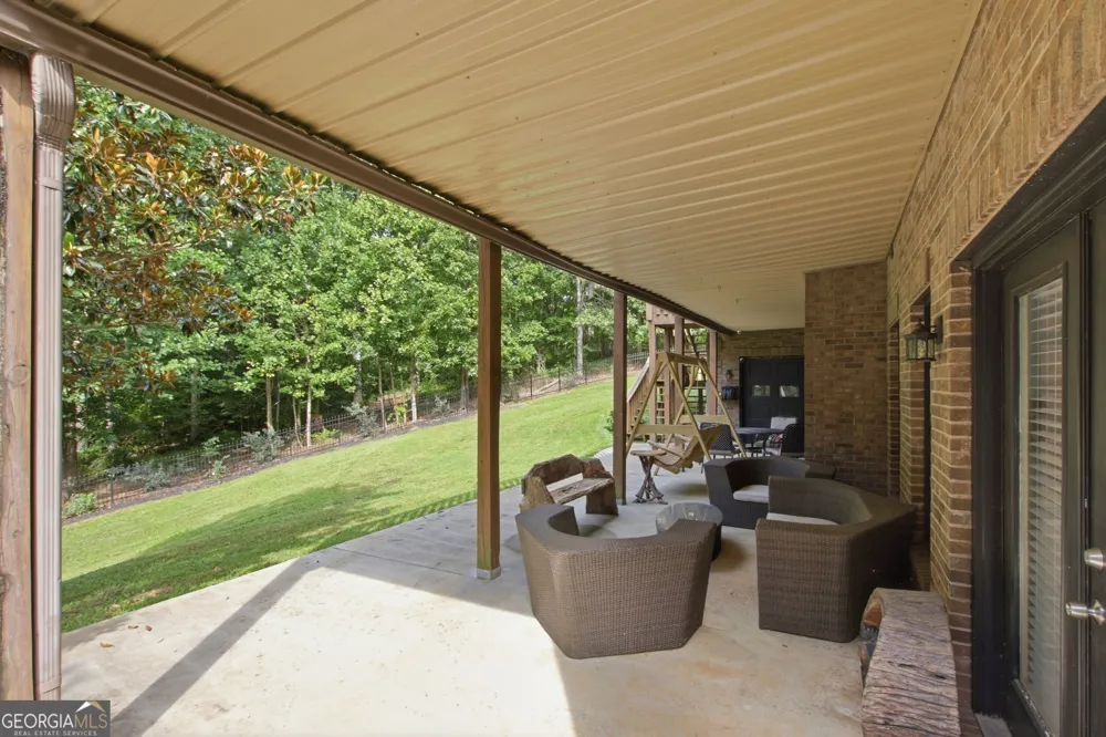 248 Tanglewood DR S Royston, GA 30662