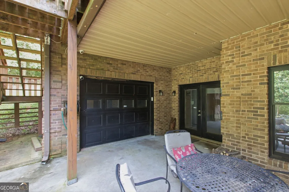 248 Tanglewood DR S Royston, GA 30662