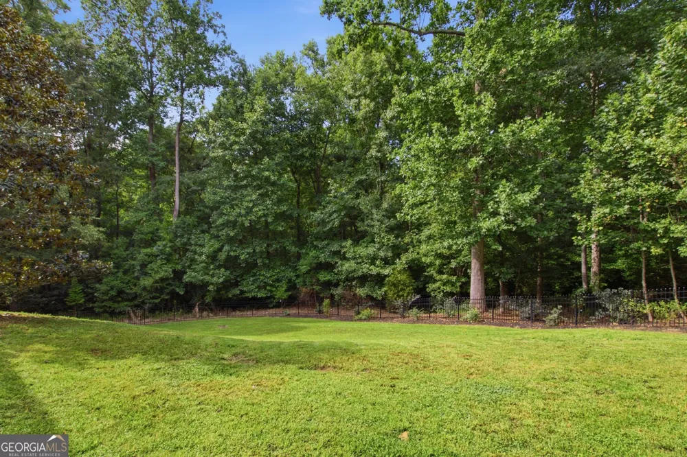 248 Tanglewood DR S Royston, GA 30662