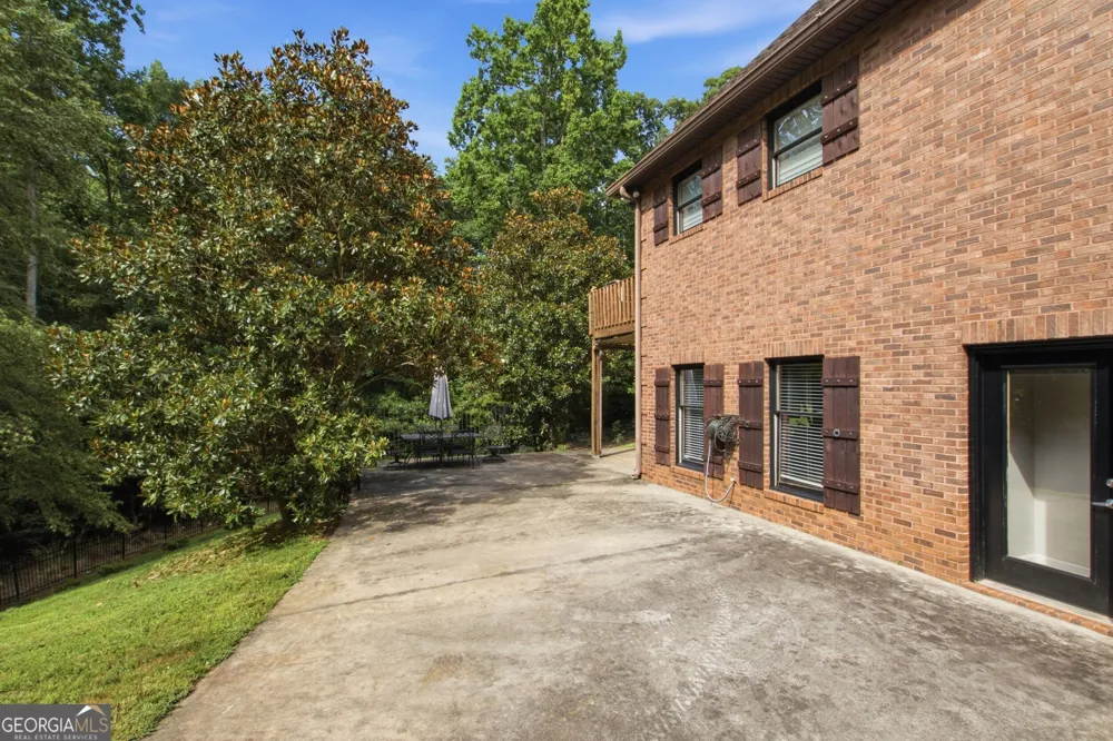 248 Tanglewood DR S Royston, GA 30662