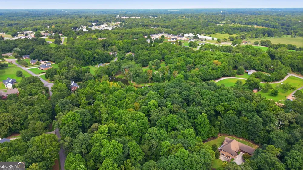 248 Tanglewood DR S Royston, GA 30662