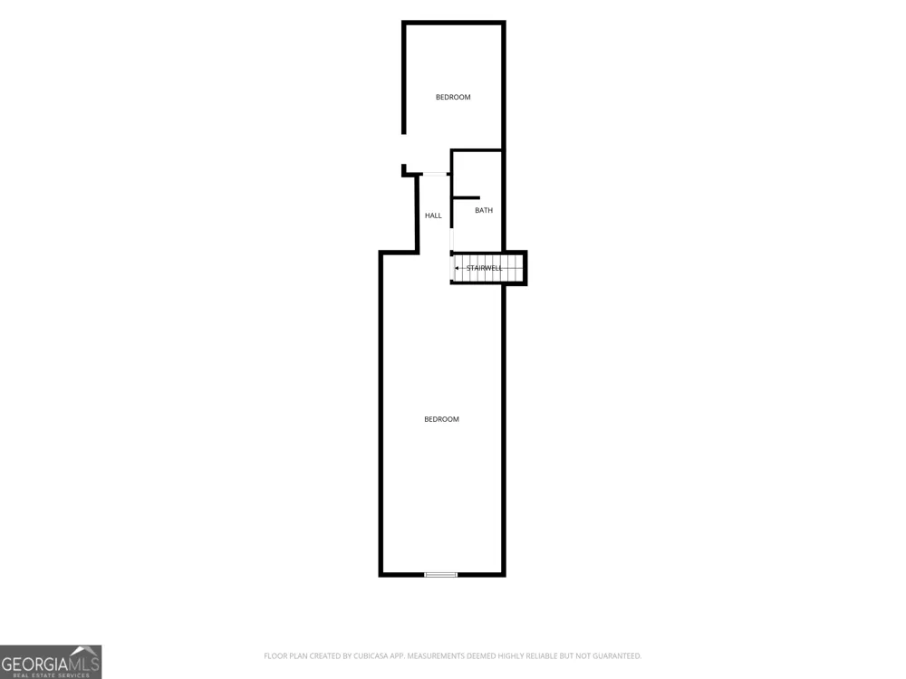 248 Tanglewood DR S Royston, GA 30662