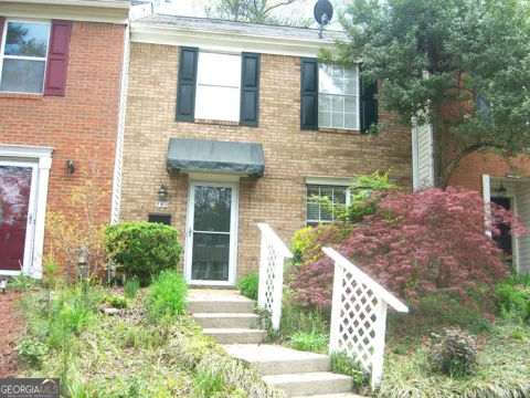 760 Coventry Township PL
