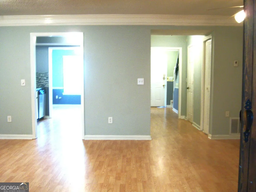 760 Coventry Township PL Marietta, GA 30062
