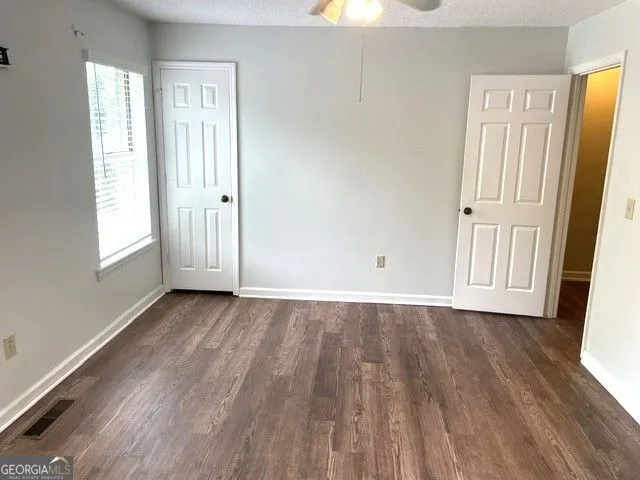 760 Coventry Township PL Marietta, GA 30062