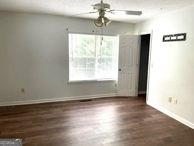 760 Coventry Township PL Marietta, GA 30062