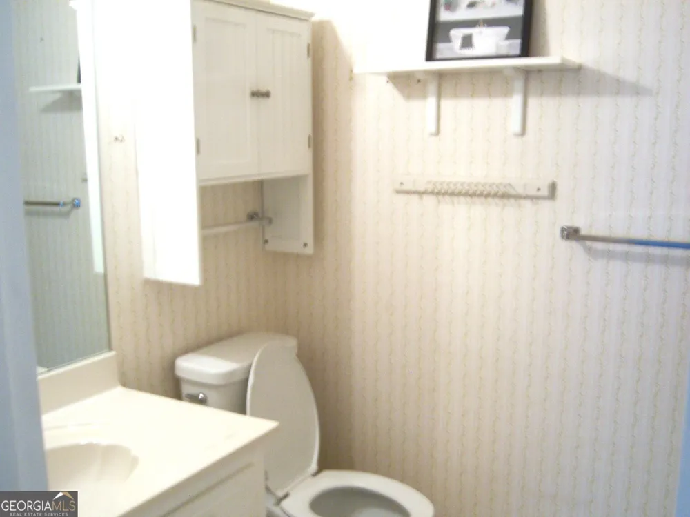 760 Coventry Township PL Marietta, GA 30062