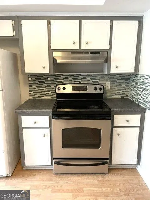 760 Coventry Township PL Marietta, GA 30062