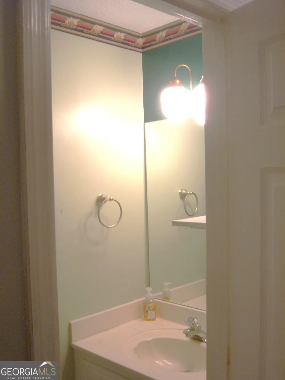760 Coventry Township PL Marietta, GA 30062