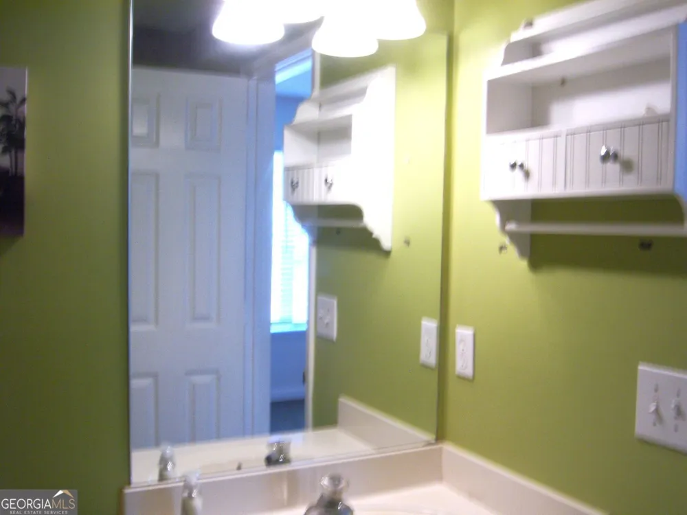 760 Coventry Township PL Marietta, GA 30062