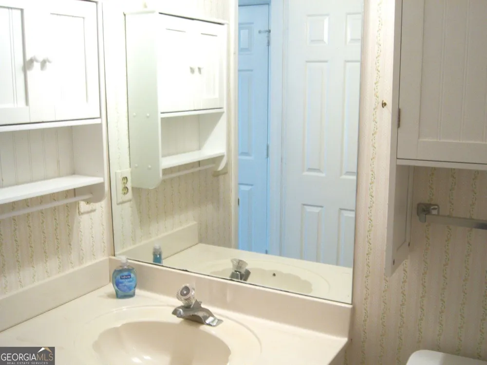 760 Coventry Township PL Marietta, GA 30062