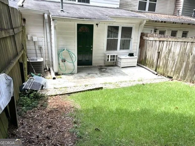 760 Coventry Township PL Marietta, GA 30062