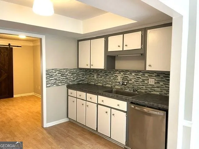 760 Coventry Township PL Marietta, GA 30062