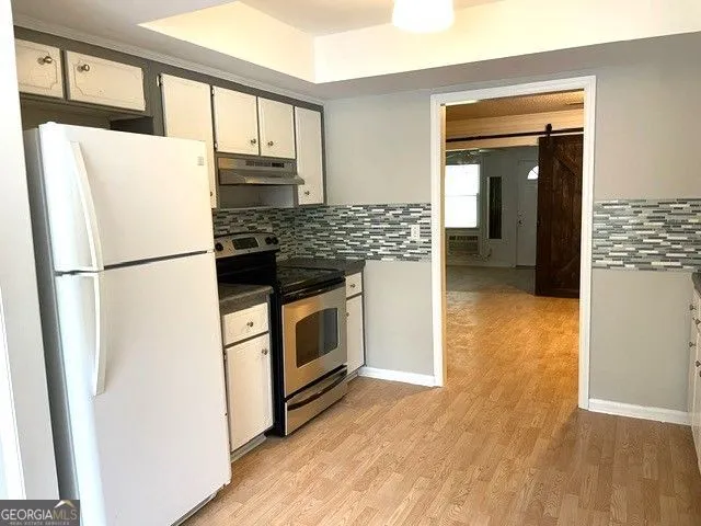 760 Coventry Township PL Marietta, GA 30062