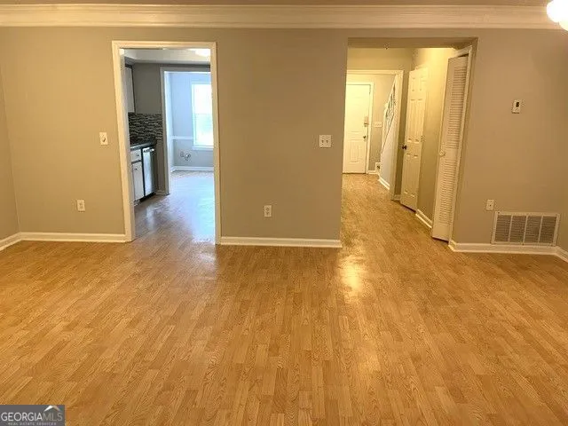 760 Coventry Township PL Marietta, GA 30062