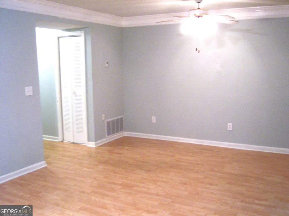 760 Coventry Township PL Marietta, GA 30062