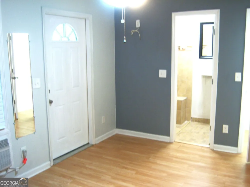760 Coventry Township PL Marietta, GA 30062