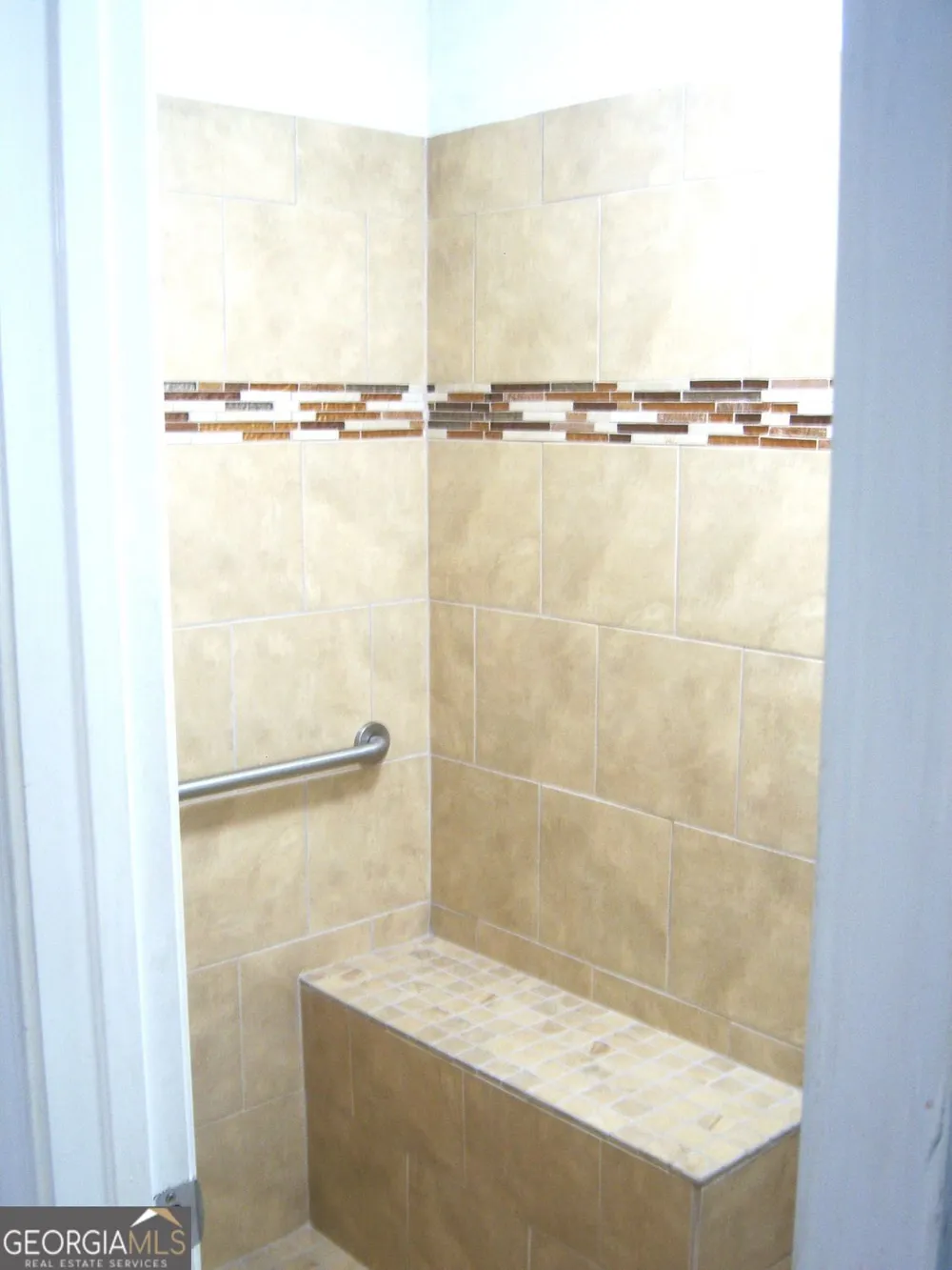 760 Coventry Township PL Marietta, GA 30062