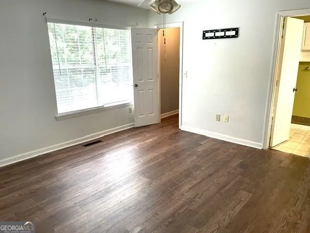 760 Coventry Township PL Marietta, GA 30062