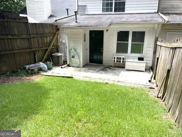 760 Coventry Township PL Marietta, GA 30062