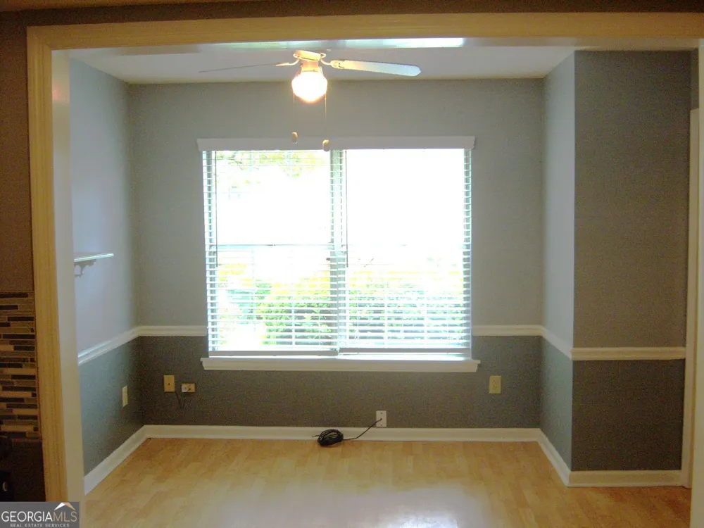 760 Coventry Township PL Marietta, GA 30062