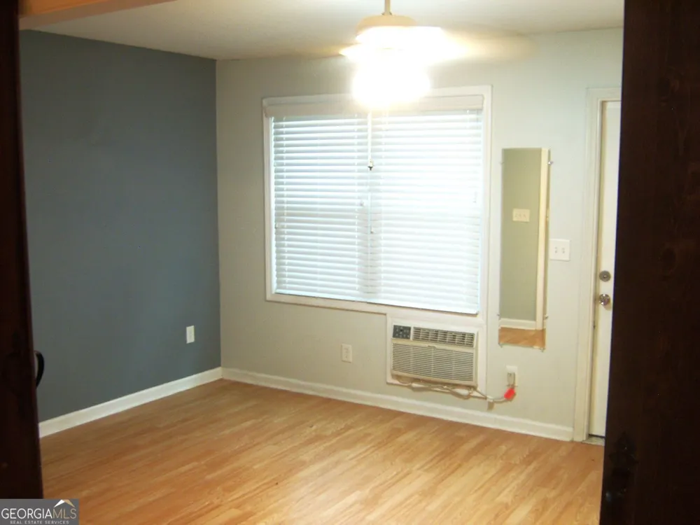 760 Coventry Township PL Marietta, GA 30062