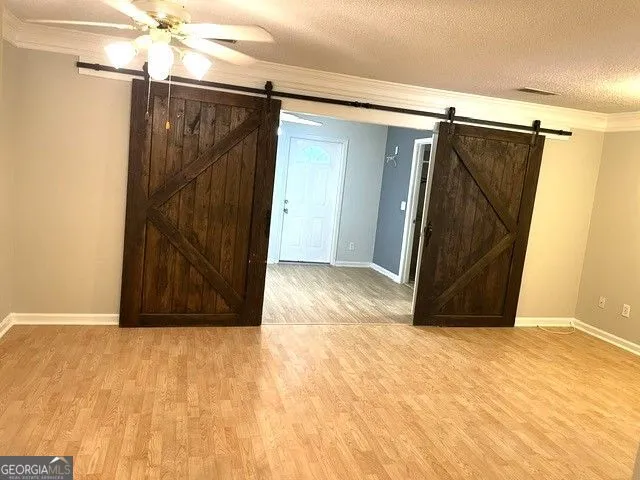760 Coventry Township PL Marietta, GA 30062