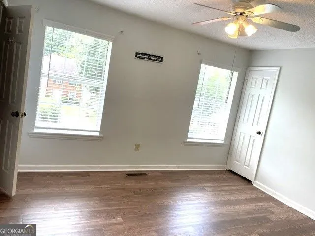 760 Coventry Township PL Marietta, GA 30062