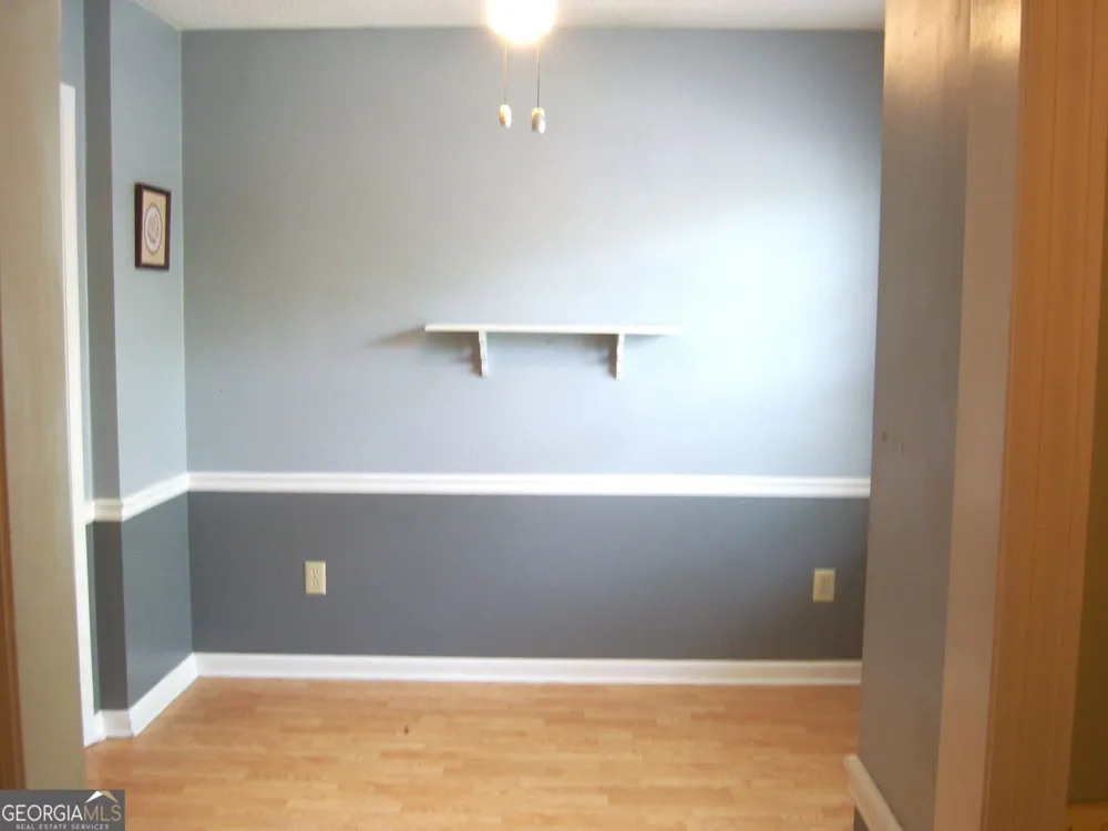 760 Coventry Township PL Marietta, GA 30062